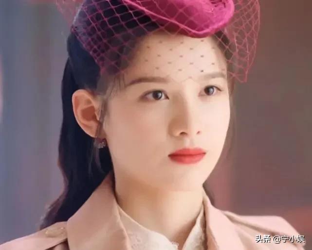 电视剧修脸怎么修,电视剧修脸后期教程