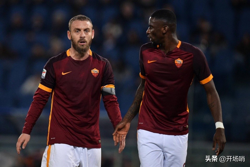 欧冠鲁迪格,鲁迪格欧冠夺冠