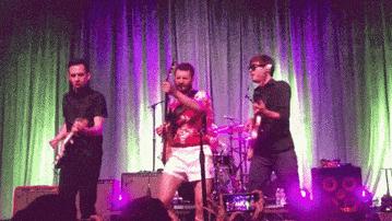 这9件事你一定要做,这九件事一定要做