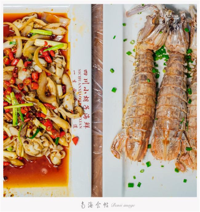 一家四口去三亚旅游既省钱又开心,带两个娃去三亚旅游