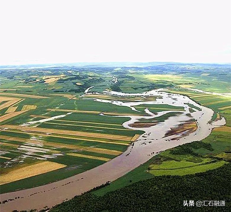 王荣才,王荣才观赏石