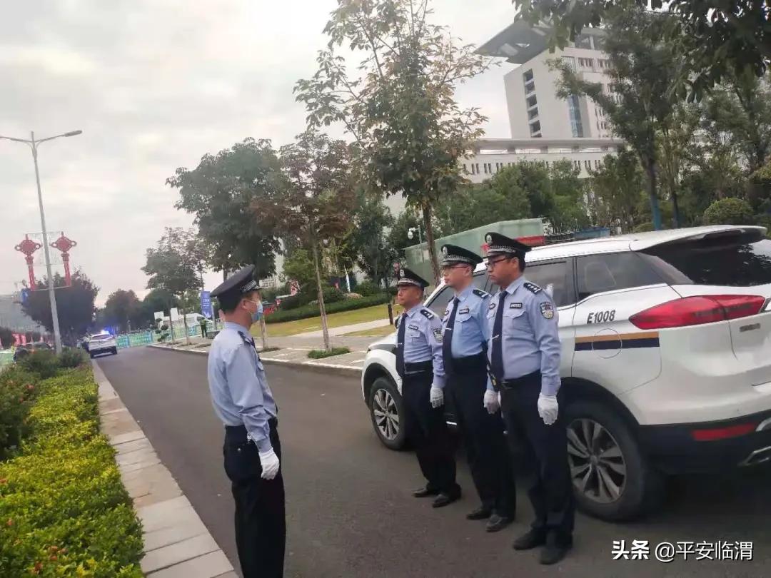 基层党支部党建品牌优秀案例,优秀党支部成果展示