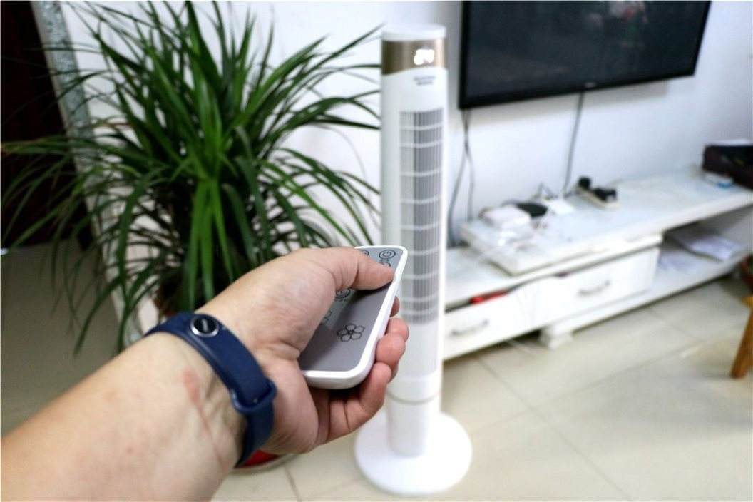 风扇怎么选择家用,家用风扇怎么分好坏