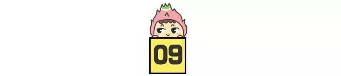 从新加坡回中国必带的零食有哪些,从新加坡买什么东西可以带回中国