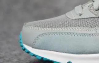 nike类似于nb的鞋,nike莆田高仿和真的区别