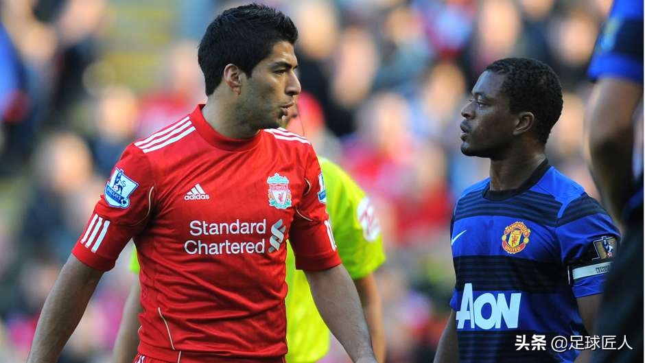 曼联球迷愤怒,曼联球迷嘲讽哈兰德