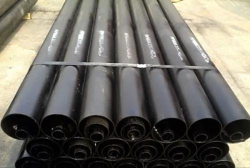 机电安装验收需要准备哪些资料,机电设备进场验收记录