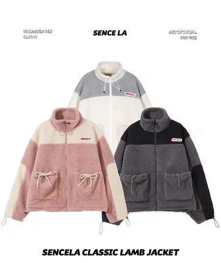 明星穿的小众品牌,明星平价甜酷风品牌