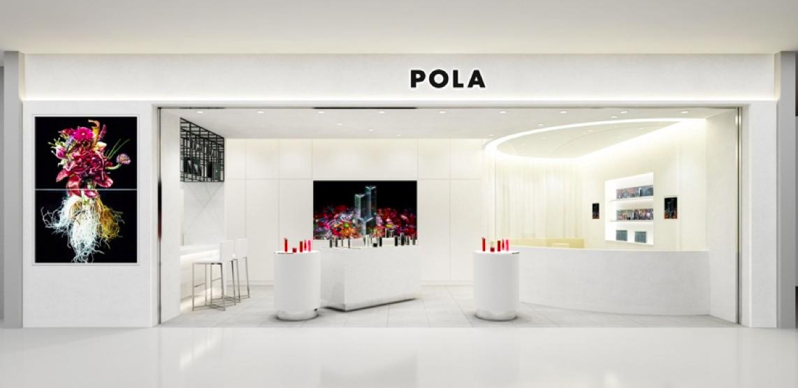 最好的陪伴就是和爱的人一起跨年 (和最爱的人一起跨年的感受)