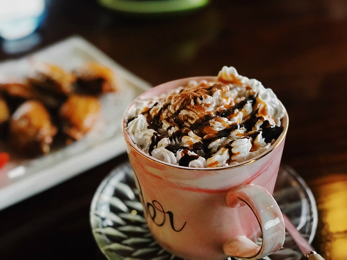 鏉ヤ竴鍦轰笉璁℃垚鏈殑鏃呰,鏉ヤ竴鍦轰笉鐭ュ綊鏈熺殑鏃呯▼