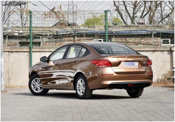 为什么早几年科沃兹卖那么好,科沃兹到底值不值得买19年