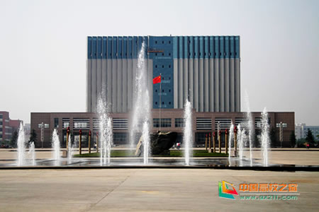 濮阳职业技术学院成人教育,濮阳职业技术学院规章制度