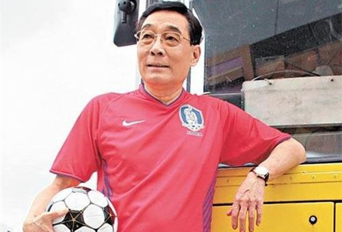 最近去世的8位老戏骨,已经去世的10位老戏骨