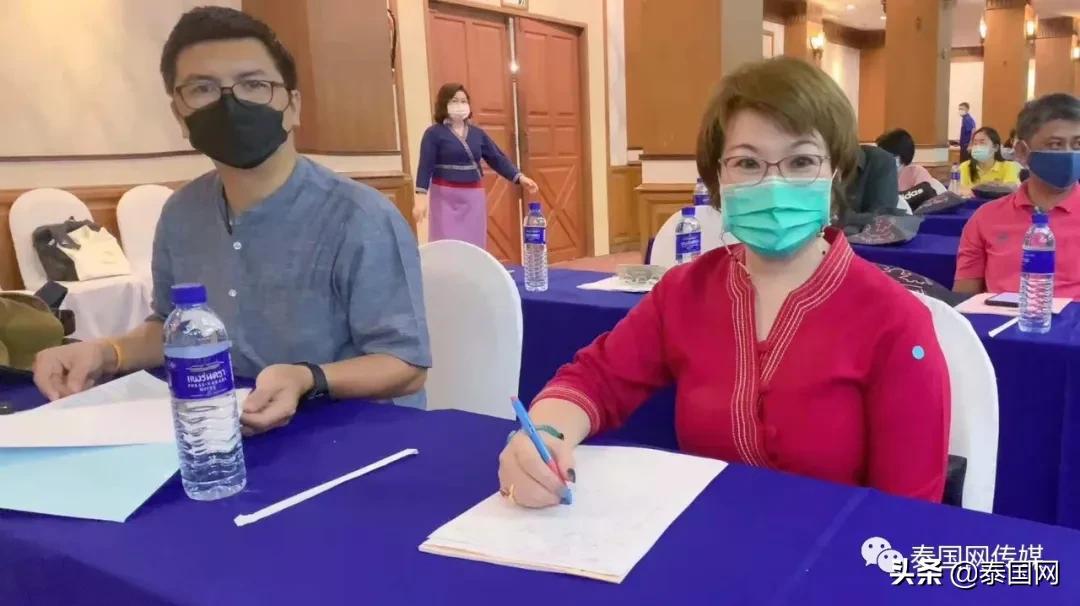 清迈现在疫情安全吗,清迈最新疫情能回国吗