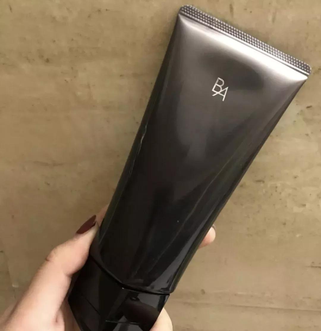 pola宝丽日本专柜,宝丽pola韩国价格