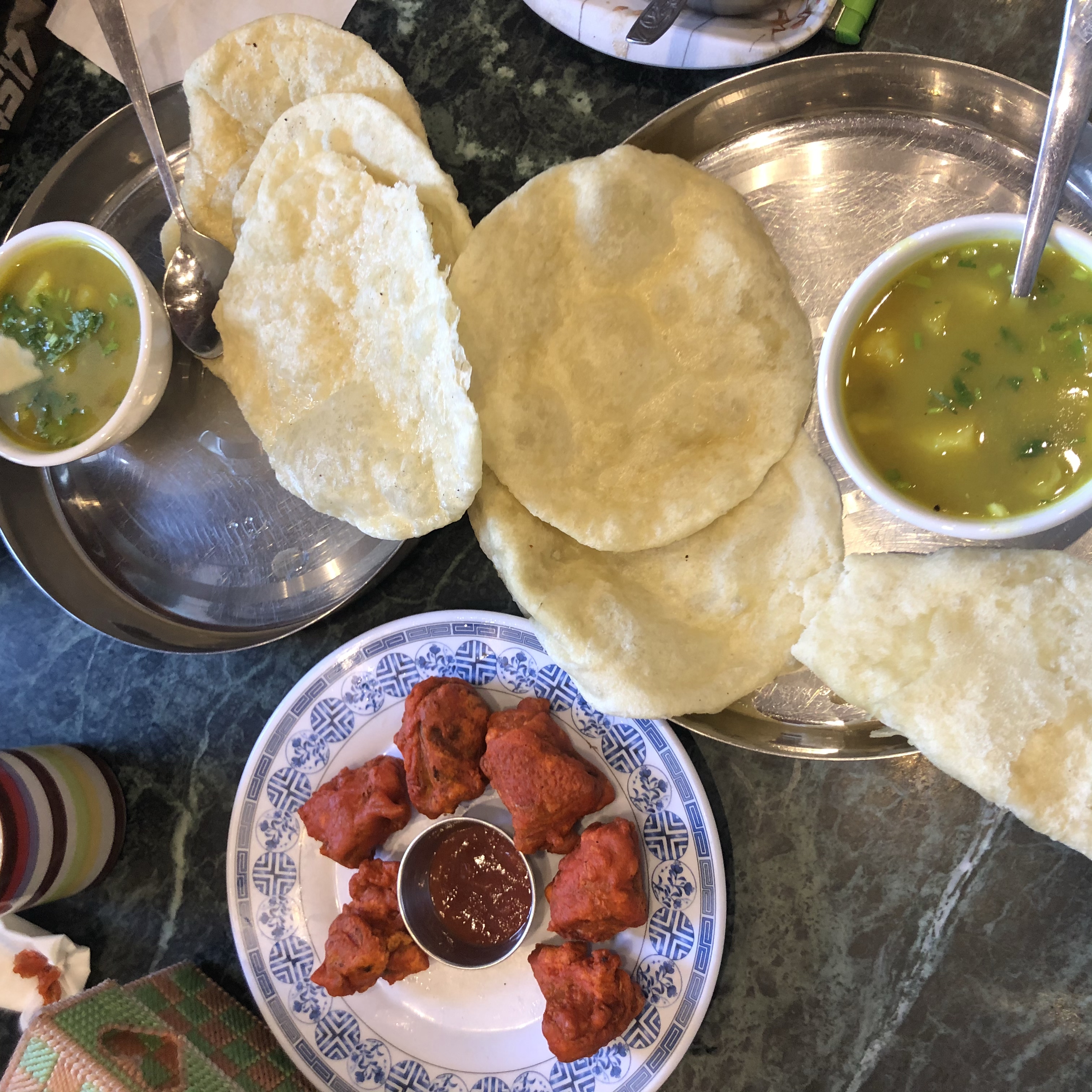 尼泊尔自由行旅游攻略,尼泊尔自驾游纯玩路线定制