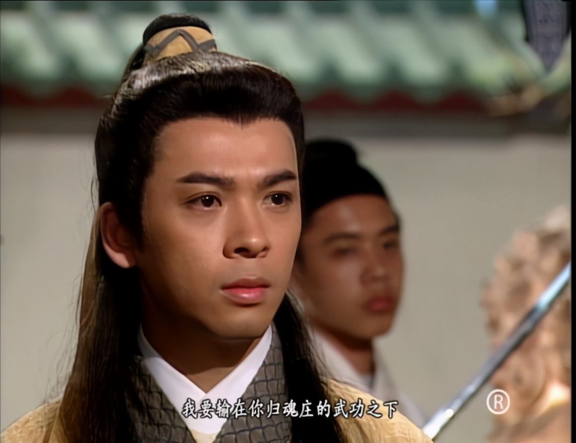 金书到底怎么样,金书书原来的样子