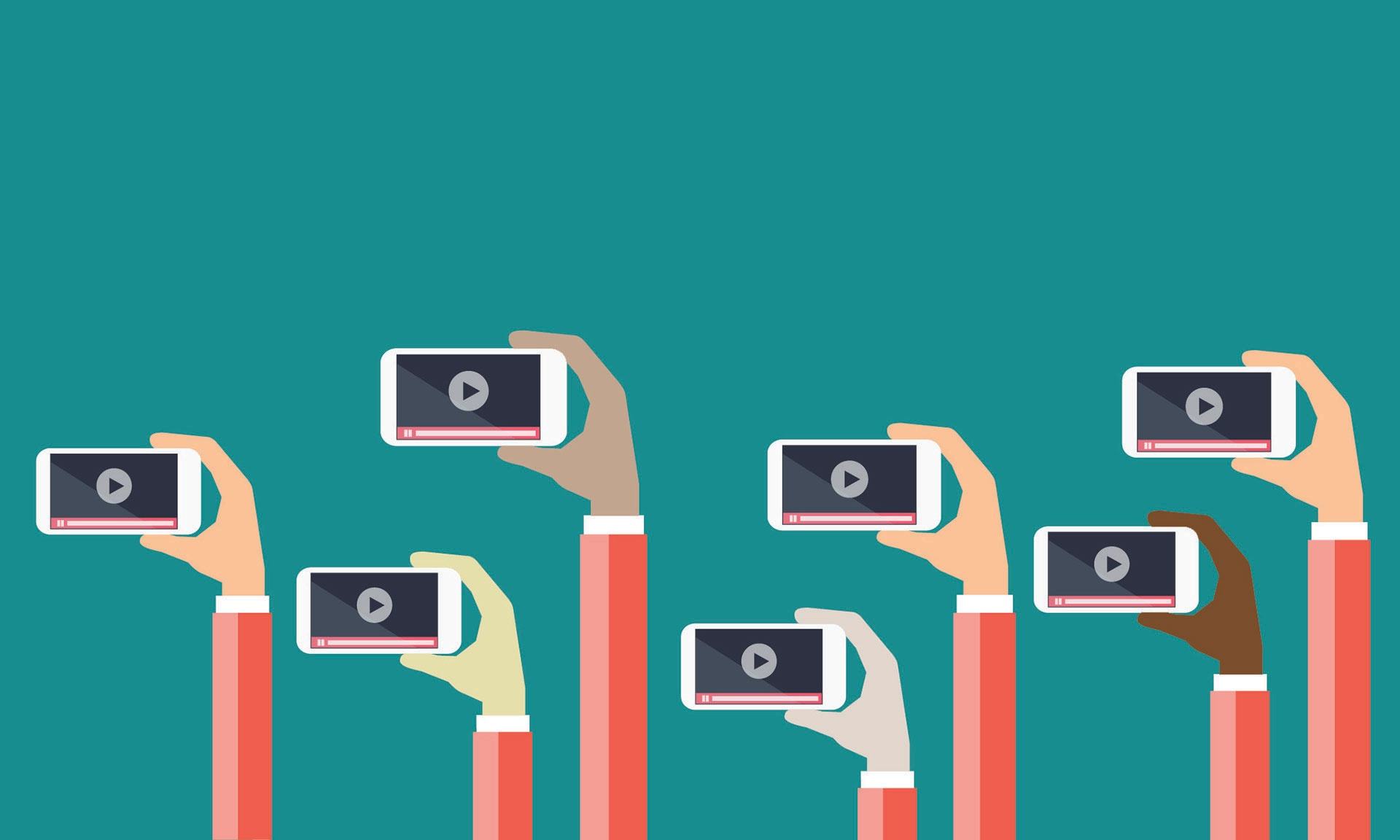 qq号不用了,QQ号不用了需要注销吗