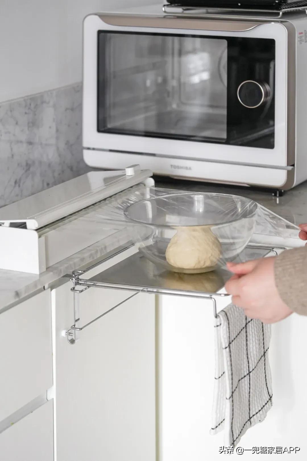 折叠家具最实用,万物都可折叠