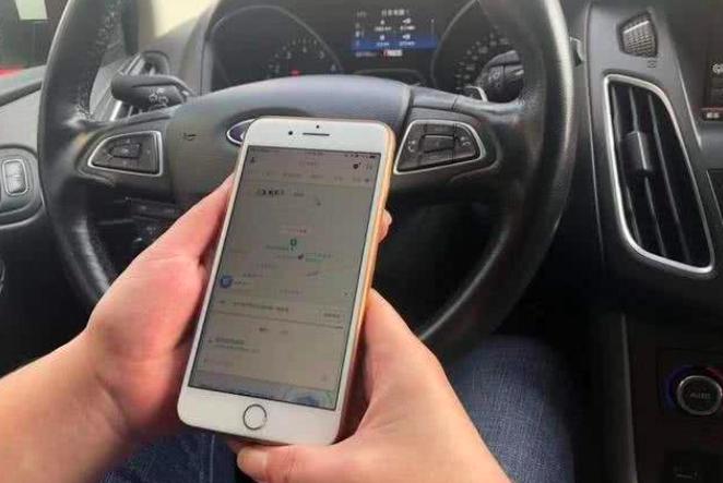 想做滴滴司机需要什么条件,想注册滴滴司机但驾龄不够怎么办