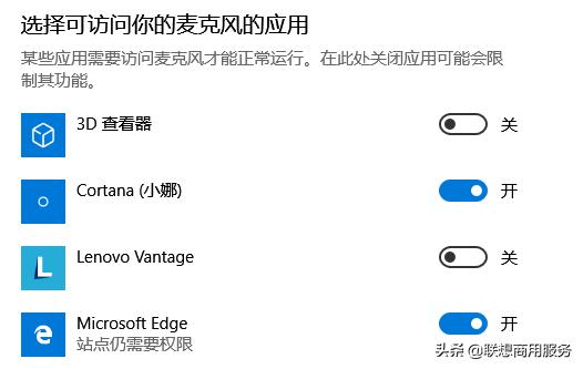 网课直播出现重大问题,直播网课反翻车现象