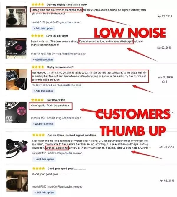 戴森最便宜的一款吹风机,戴森吹风机为什么能卖到3000元