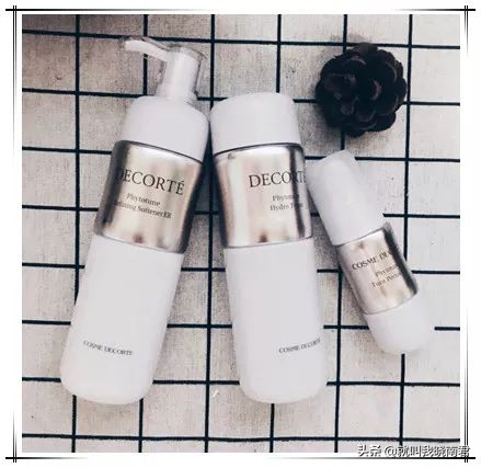 哪套平价水乳值得推荐一下,韩系水乳套装怎么样