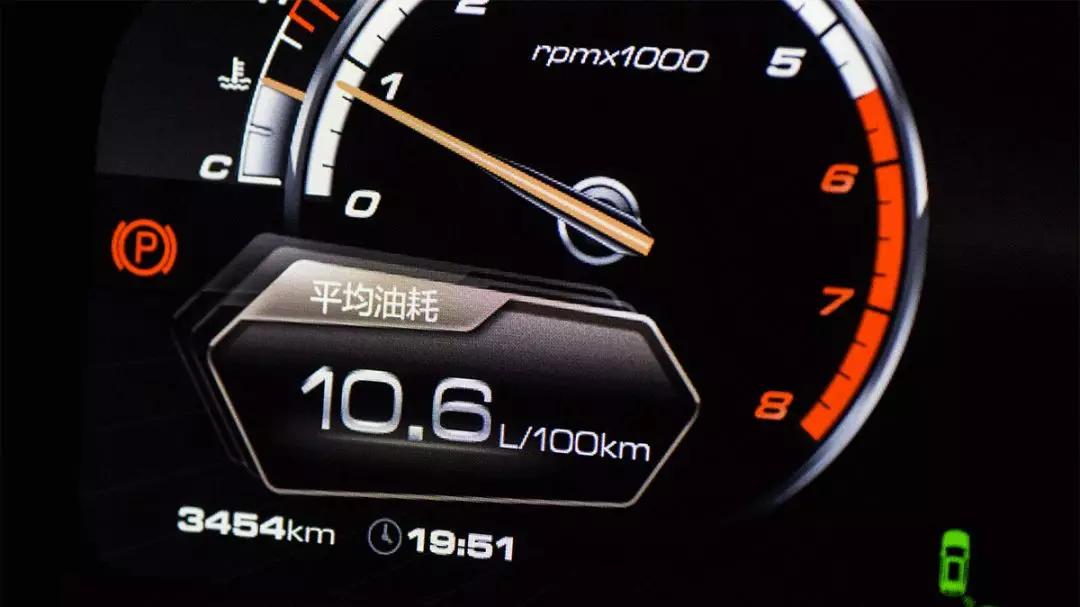 国产战机发动机的真实水平,歼20换装国产发动机什么水平