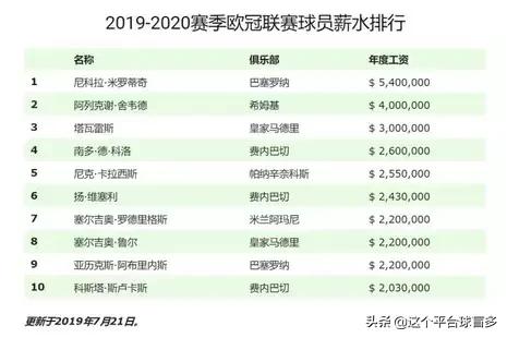 cbavs欧洲篮球联赛,对冰岛的误解