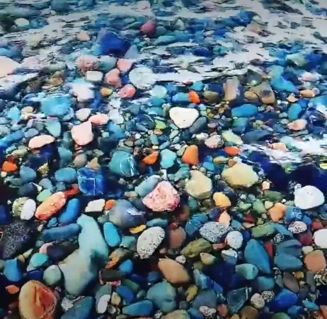 初学者怎么选择自己创作方向,新手如何选择创作方向