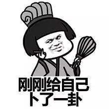 怎样向车管所申请保留原号牌,车管所可以免费换号牌吗