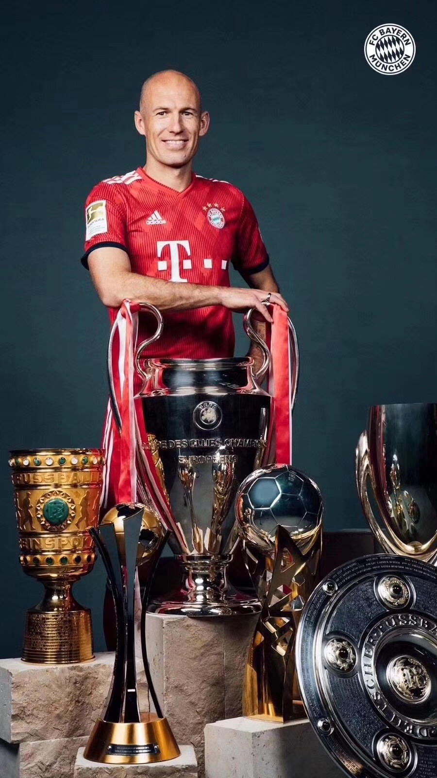 我不再是那个少年语录,我不再是那个小男孩英文