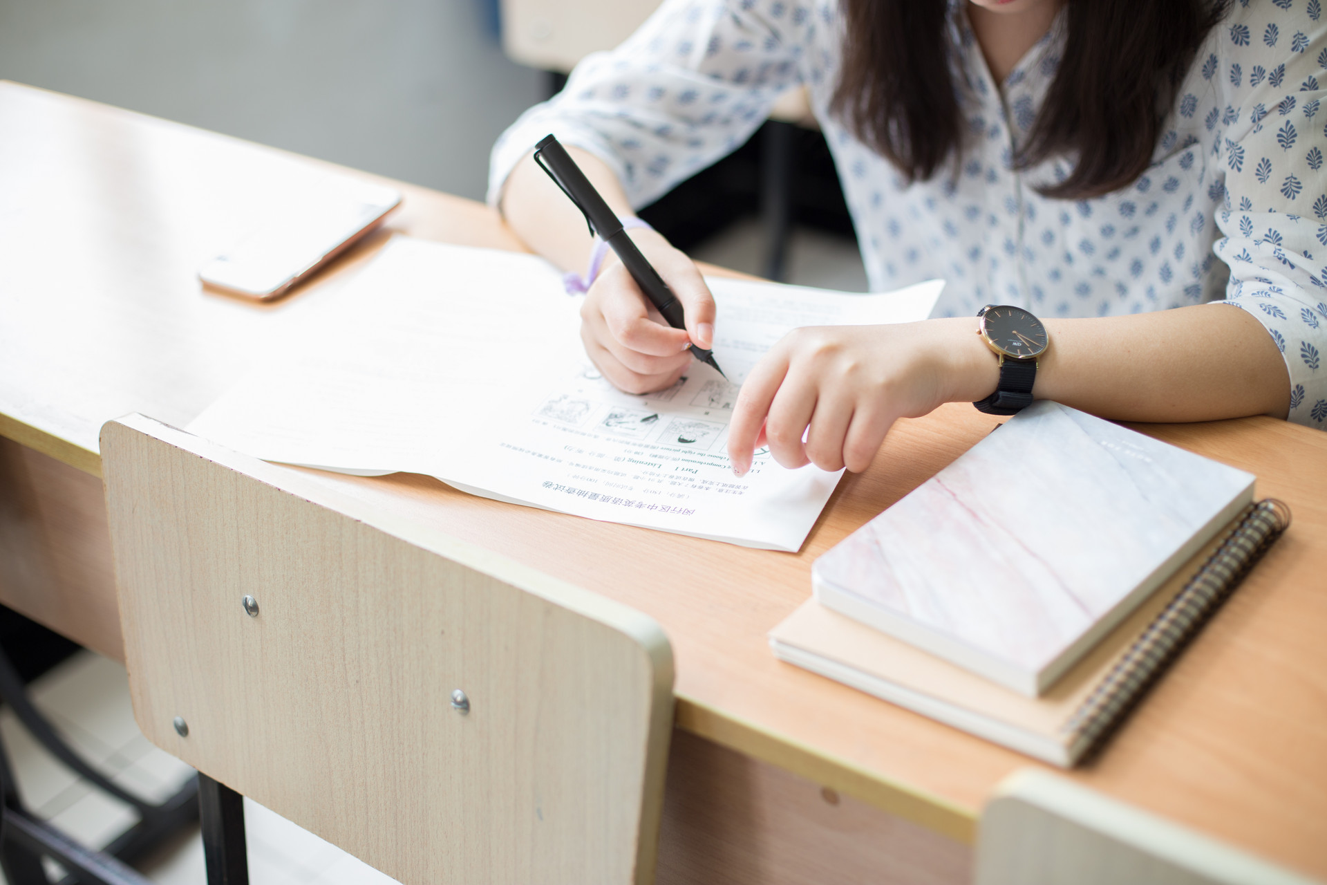 口腔医学专升本难不难四川,口腔医学专升本属于理科还是文科