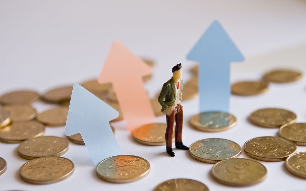 疫情结束后奶粉短缺原因,疫情奶粉价格涨得太高怎么办