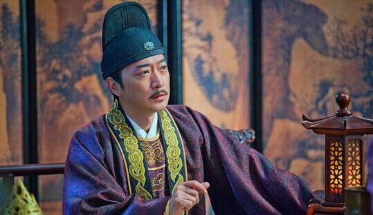 水浒传中十万贯生辰纲价值多少,水浒传中生辰纲是哪几个人劫的