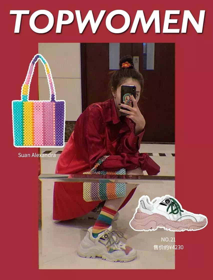 宋妍霏同款包,宋妍霏同款文件袋