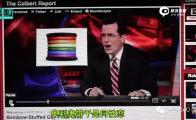 社交规则生存法则,社交网络利润最大化