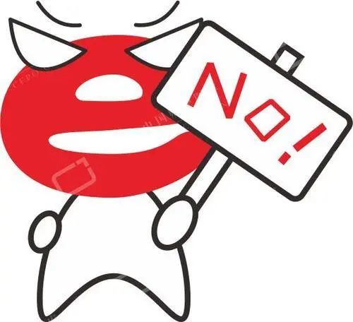 网红笔袋小学生3-6年级大容量,小学生网红笔袋2023最新款