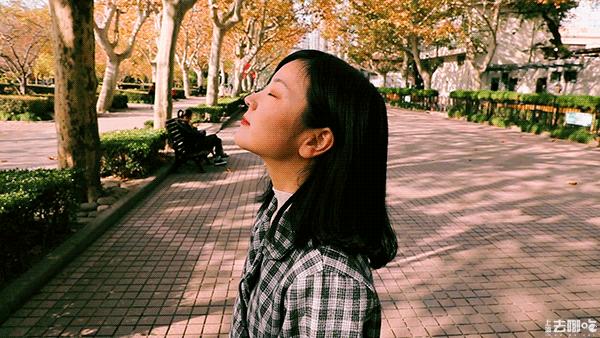 立秋，立秋！这43件事，上海人必须要去做