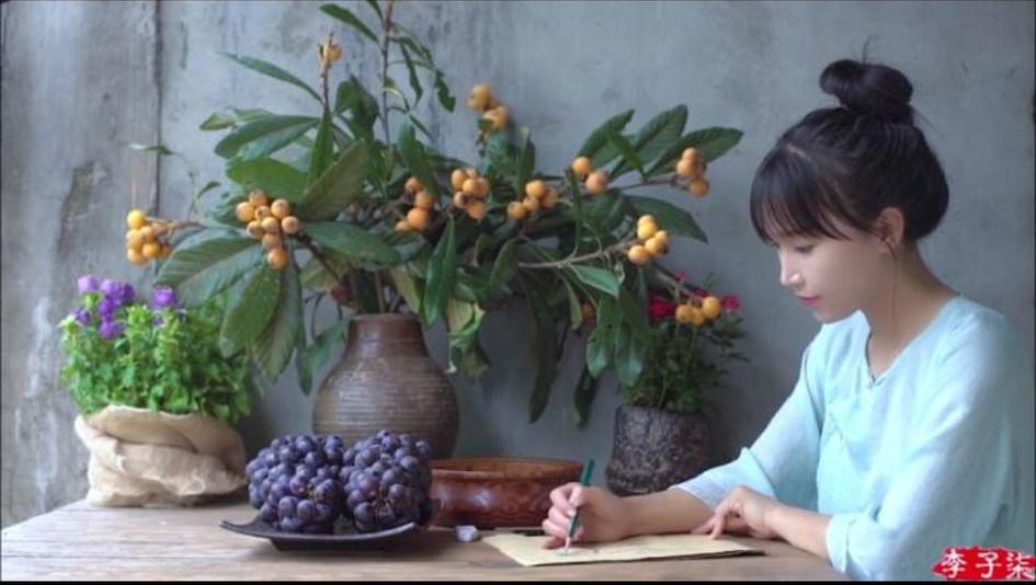 寒门子弟怎么才能逆袭人生,寒门的孩子该怎么出人头地