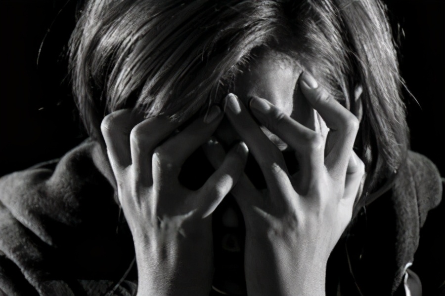 缓解抑郁症的5种有效方法,如何解决抑郁症最有效的方法