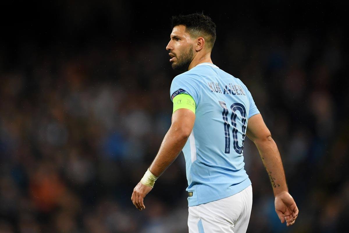 复盘曼城布拉沃完整版,曼城2-1谢菲联复盘