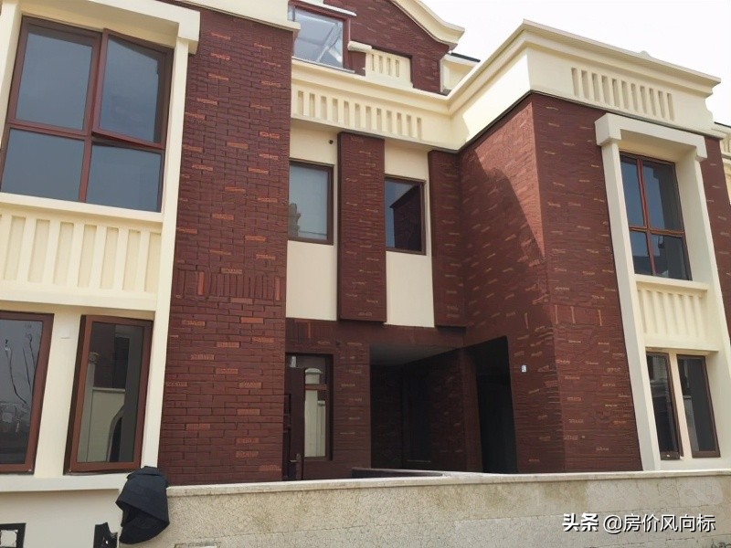 湖州买二手房2个点多少钱,湖州二手房挂牌价