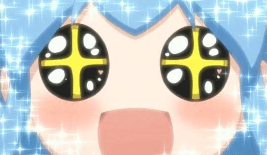 天津市五一新开放的公园,天津地区春暖花开的时间