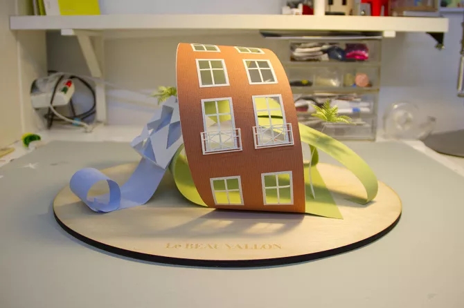 700平办公室平面设计布局,平面设计的十大原则