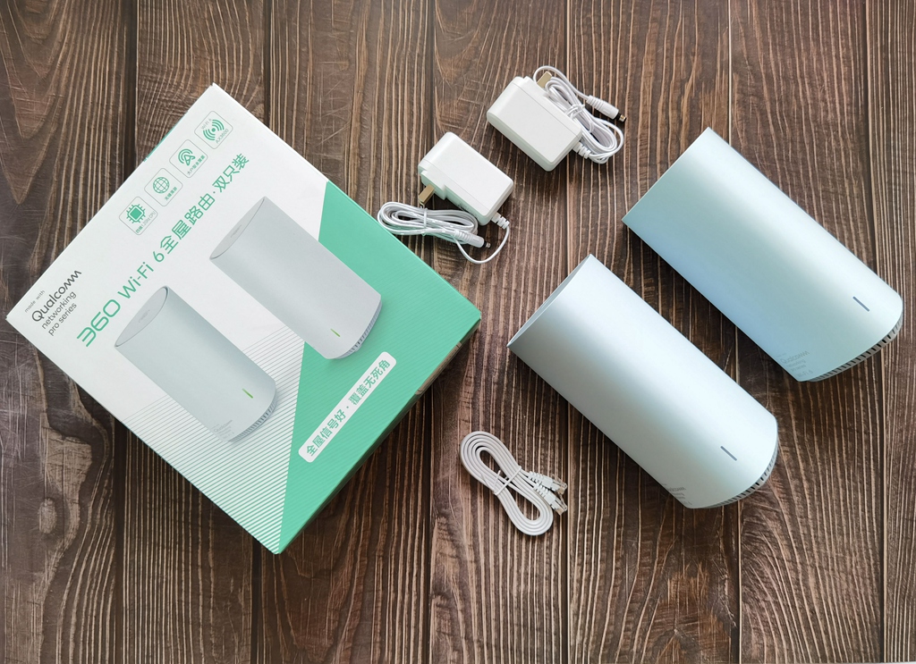 135平全屋网络和wifi覆盖解决方案,150平全屋wifi用mesh