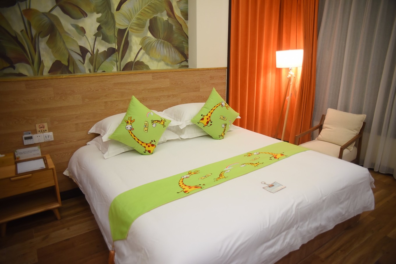 宋城千古情哪个区好,宋城千古情哪排的位置好