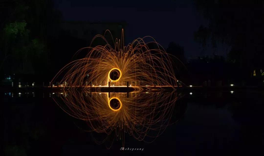 沈阳化工大学辽宁省排名,沈阳化工大学2020招生计划辽宁省