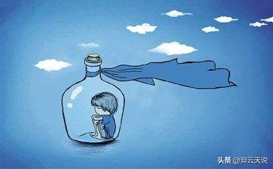 新康复疗法层出不穷，自闭症无法治愈的时代即将结束？