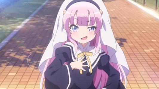 key新三部曲,key新专辑预告